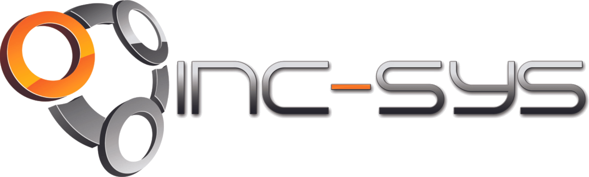 inc-sys