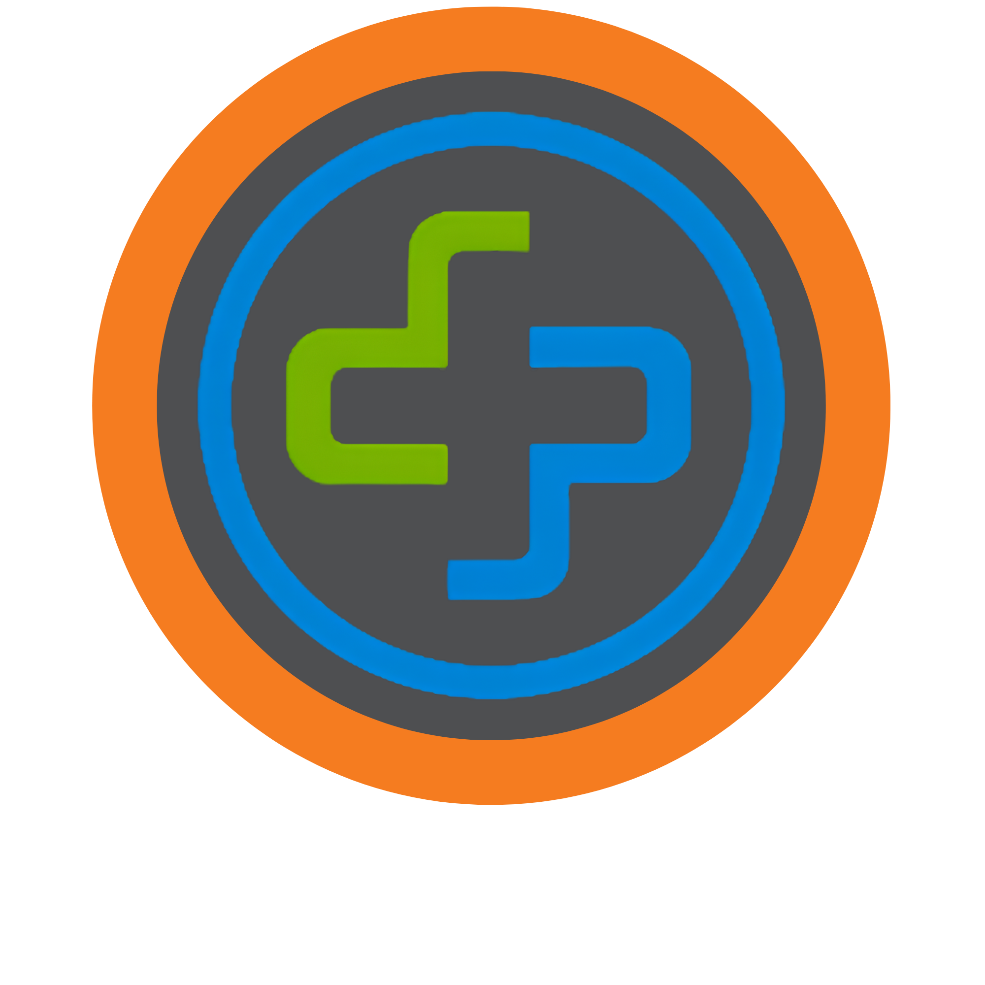 inc-sys Remote Support by Splashtop SOS